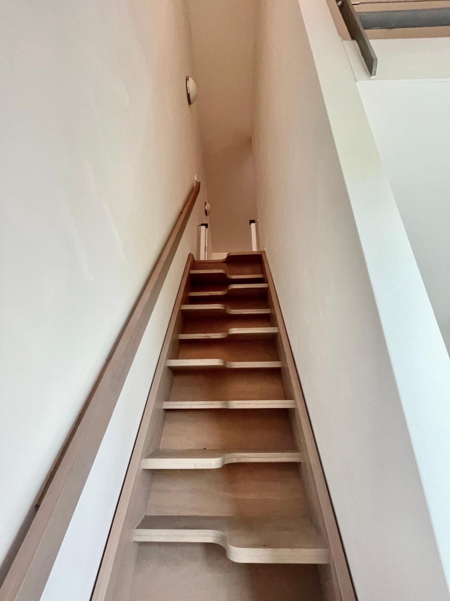 Slopeside Apartment By Mountain Ways Loucna pod Klinovcem Exterior photo